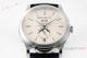 PPF Swiss Patek Philippe Annual Calendar Complications Watch 5396g White Dial (6)_th.jpg